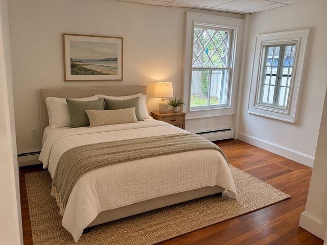 65-R Pleasant St 2, Marblehead, MA 01945