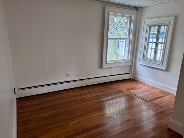 65-R Pleasant St 2, Marblehead, MA 01945