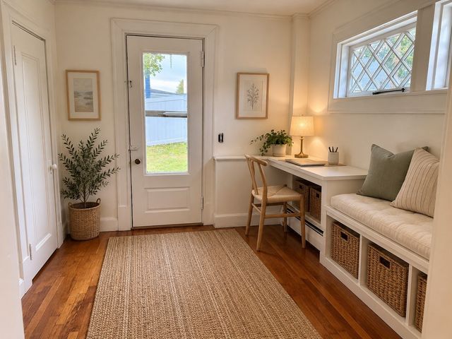 65-R Pleasant St 2, Marblehead, MA 01945