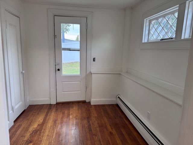 65-R Pleasant St 2, Marblehead, MA 01945