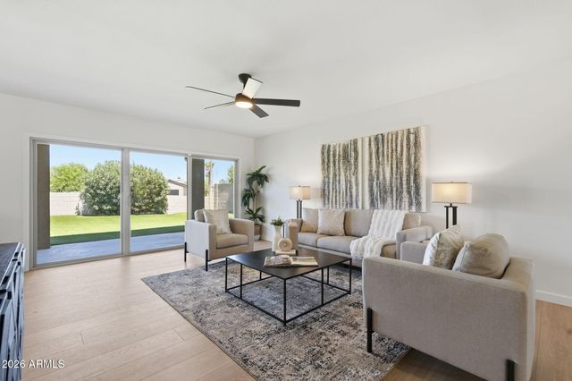 14413 N CALLE DEL ORO --, Fountain Hills, AZ 85268