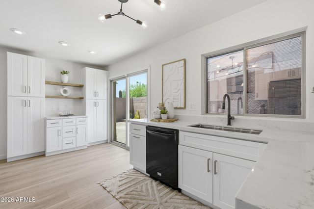14413 N CALLE DEL ORO --, Fountain Hills, AZ 85268