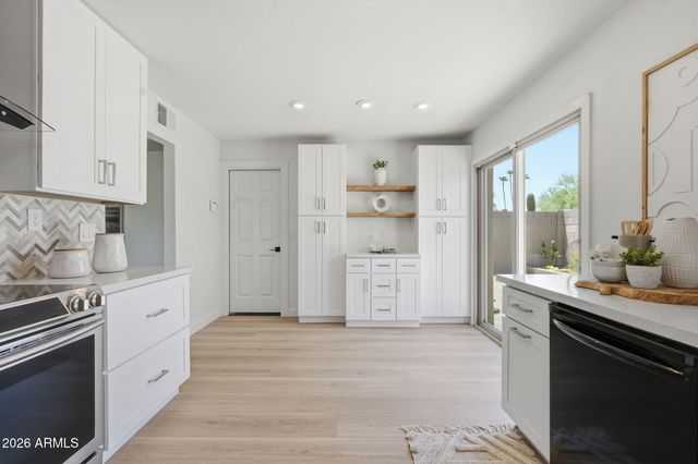 14413 N CALLE DEL ORO --, Fountain Hills, AZ 85268