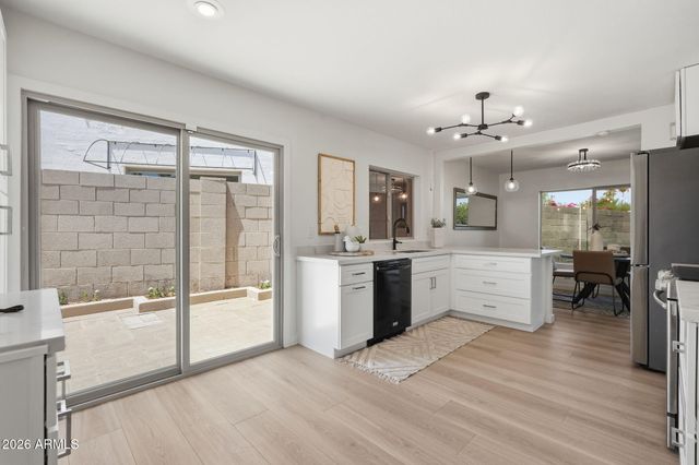 14413 N CALLE DEL ORO --, Fountain Hills, AZ 85268
