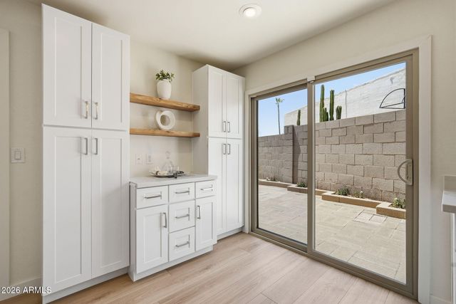 14413 N CALLE DEL ORO --, Fountain Hills, AZ 85268
