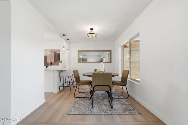 14413 N CALLE DEL ORO --, Fountain Hills, AZ 85268