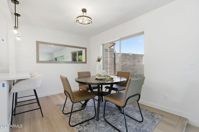 14413 N CALLE DEL ORO --, Fountain Hills, AZ 85268