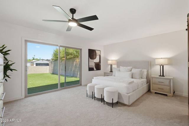 14413 N CALLE DEL ORO --, Fountain Hills, AZ 85268
