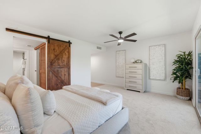 14413 N CALLE DEL ORO --, Fountain Hills, AZ 85268