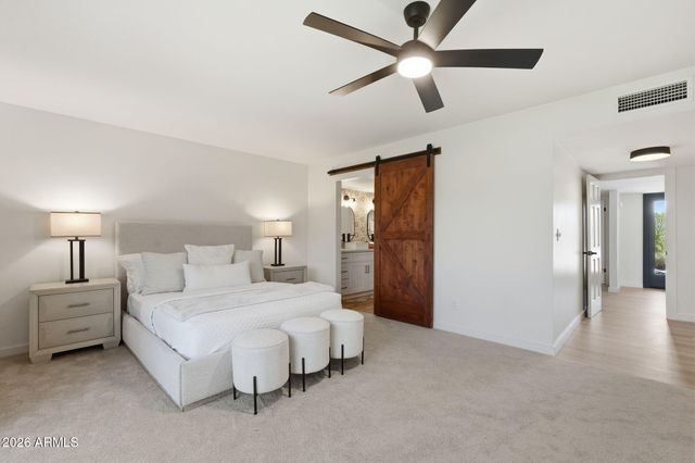 14413 N CALLE DEL ORO --, Fountain Hills, AZ 85268