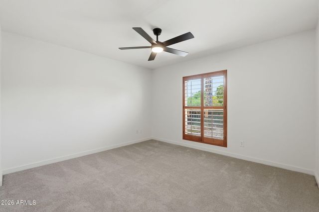 14413 N CALLE DEL ORO --, Fountain Hills, AZ 85268