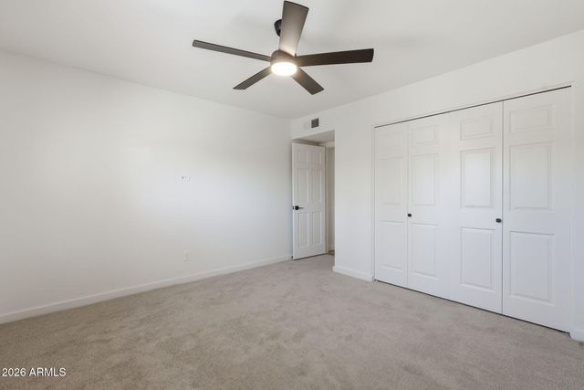 14413 N CALLE DEL ORO --, Fountain Hills, AZ 85268