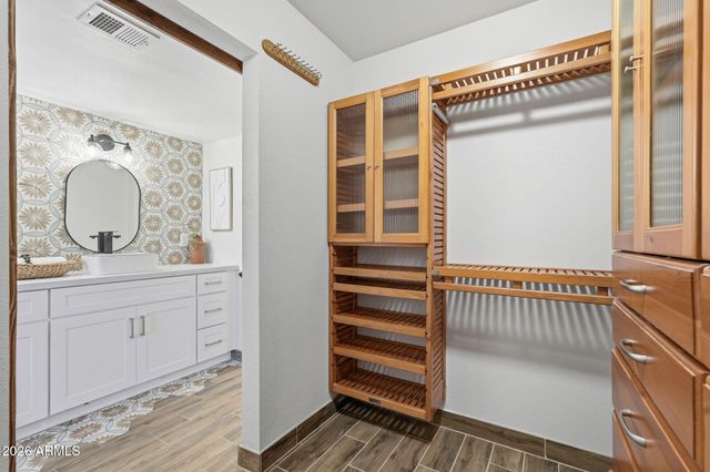 14413 N CALLE DEL ORO --, Fountain Hills, AZ 85268