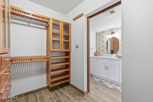 14413 N CALLE DEL ORO --, Fountain Hills, AZ 85268
