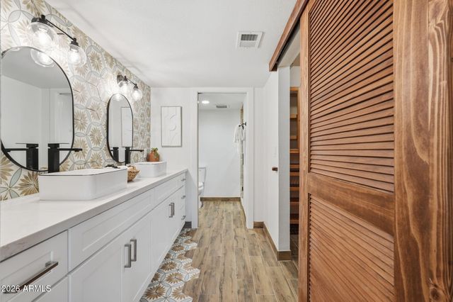 14413 N CALLE DEL ORO --, Fountain Hills, AZ 85268