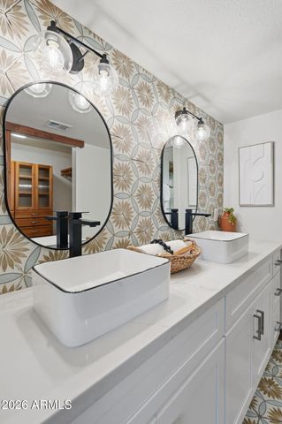 14413 N CALLE DEL ORO --, Fountain Hills, AZ 85268