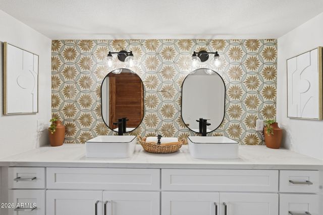 14413 N CALLE DEL ORO --, Fountain Hills, AZ 85268