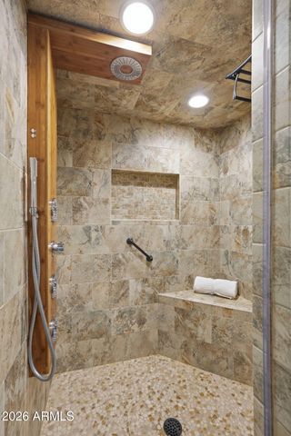 14413 N CALLE DEL ORO --, Fountain Hills, AZ 85268