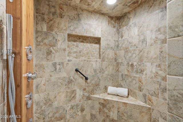 14413 N CALLE DEL ORO --, Fountain Hills, AZ 85268