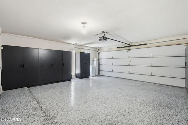 14413 N CALLE DEL ORO --, Fountain Hills, AZ 85268
