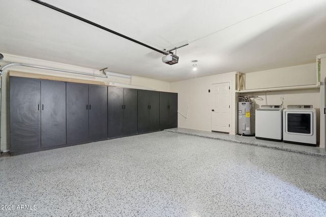14413 N CALLE DEL ORO --, Fountain Hills, AZ 85268