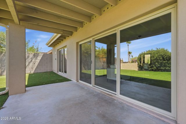 14413 N CALLE DEL ORO --, Fountain Hills, AZ 85268