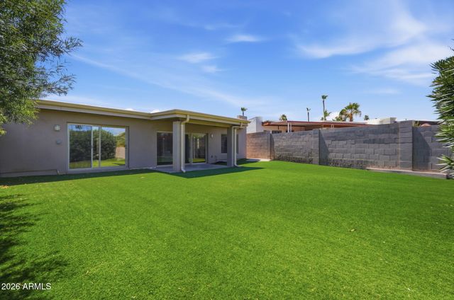 14413 N CALLE DEL ORO --, Fountain Hills, AZ 85268