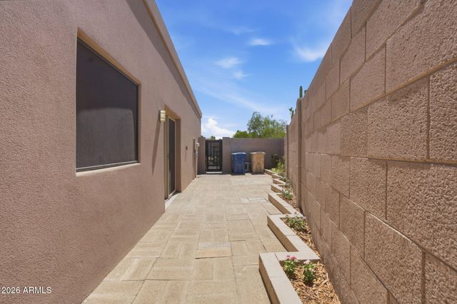 14413 N CALLE DEL ORO --, Fountain Hills, AZ 85268