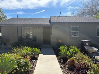 2244 Royal Oaks, Duarte, CA 91010