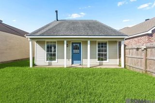 3325 Myrtle Grove Dr, Baton Rouge, LA 70810