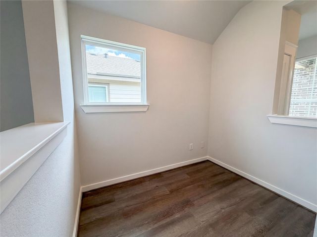 40839 Mostyn Hill Drive, Magnolia, TX 77354