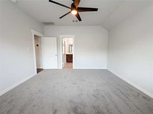 40839 Mostyn Hill Drive, Magnolia, TX 77354