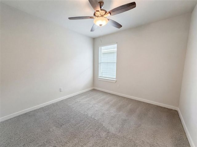 40839 Mostyn Hill Drive, Magnolia, TX 77354