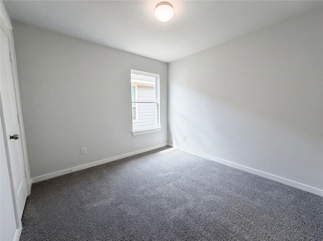 40839 Mostyn Hill Drive, Magnolia, TX 77354