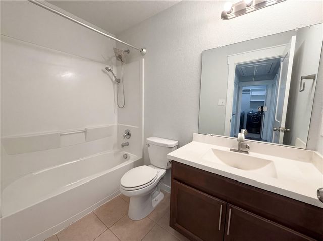 40839 Mostyn Hill Drive, Magnolia, TX 77354