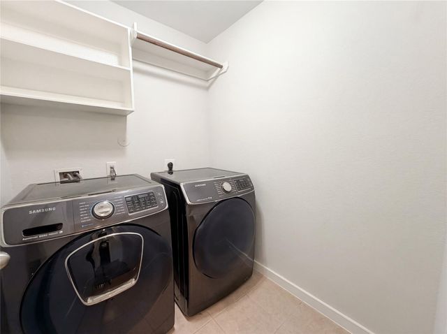 40839 Mostyn Hill Drive, Magnolia, TX 77354