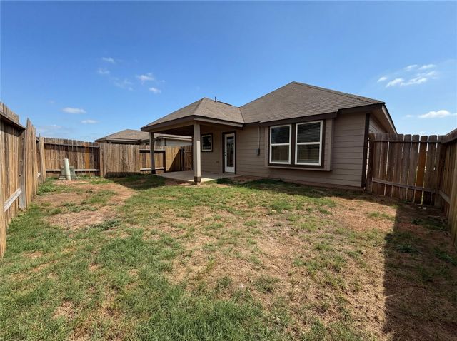 40839 Mostyn Hill Drive, Magnolia, TX 77354