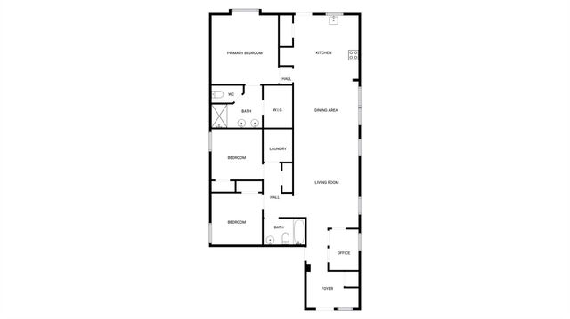 40839 Mostyn Hill Drive, Magnolia, TX 77354