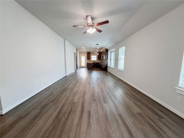 40839 Mostyn Hill Drive, Magnolia, TX 77354