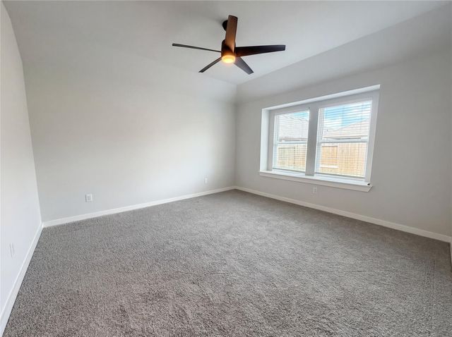 40839 Mostyn Hill Drive, Magnolia, TX 77354