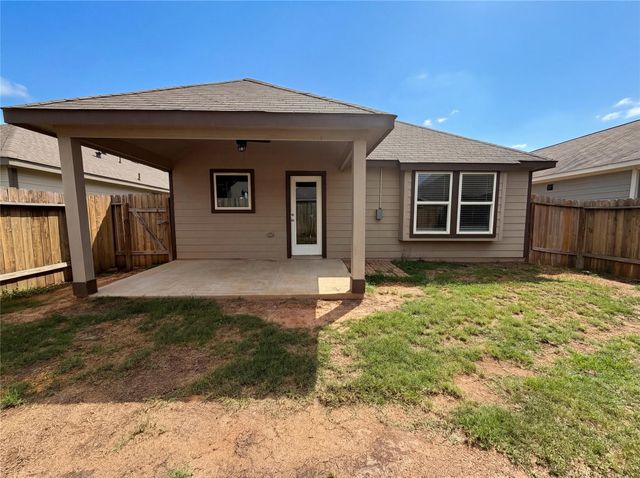 40839 Mostyn Hill Drive, Magnolia, TX 77354