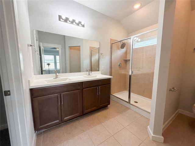 40839 Mostyn Hill Drive, Magnolia, TX 77354