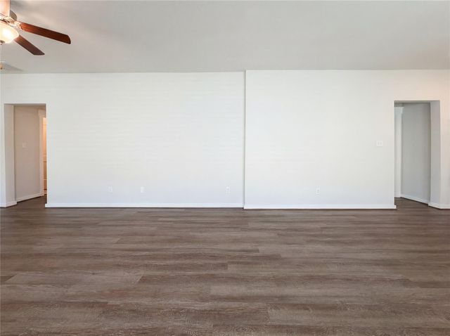 40839 Mostyn Hill Drive, Magnolia, TX 77354