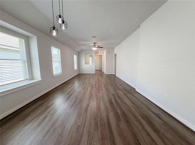 40839 Mostyn Hill Drive, Magnolia, TX 77354