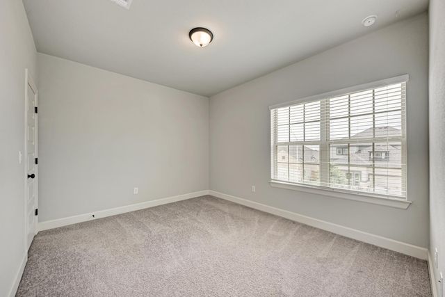12811 Stanford DR, Buda, TX 78610