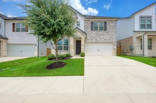 12811 Stanford DR, Buda, TX 78610