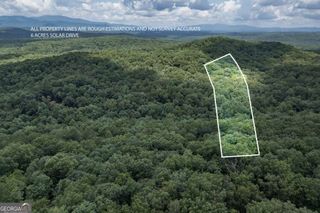 6 AC Solar Drive, Blue Ridge, GA 30513