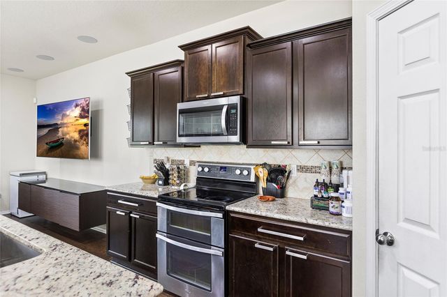 8738 TURNSTONE HAVEN PLACE, Tampa, FL 33619