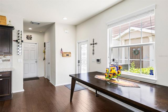 8738 TURNSTONE HAVEN PLACE, Tampa, FL 33619