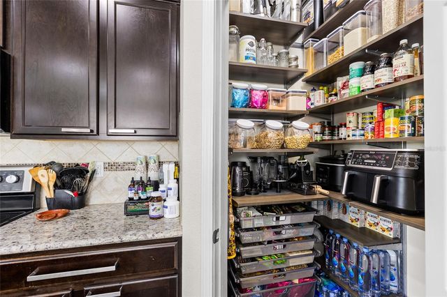 8738 TURNSTONE HAVEN PLACE, Tampa, FL 33619